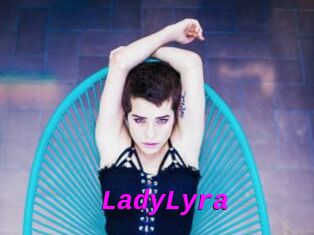 LadyLyra