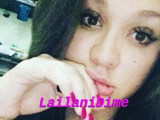LailaniDime