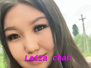 Laiza_chan