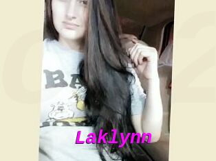 Laklynn