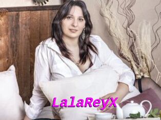 LalaReyX
