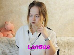 LanBos