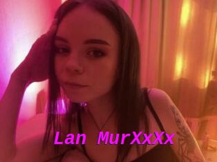 Lan_MurXxXx
