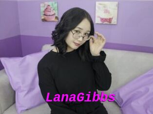 LanaGibbs
