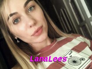 LanaLees