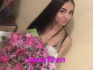 LanaTeen_