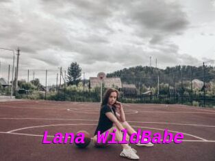 Lana_WildBabe
