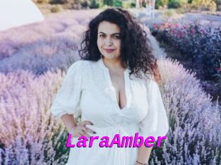 LaraAmber