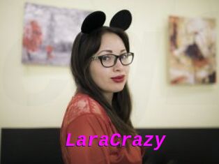 LaraCrazy