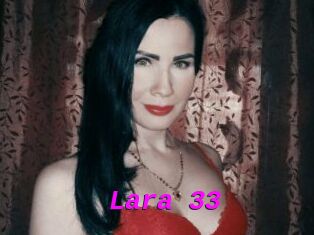 Lara_33
