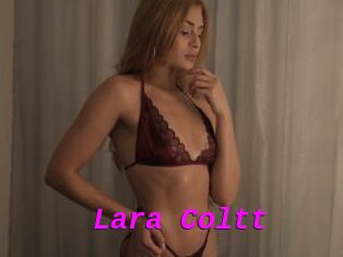 Lara_Coltt