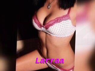 Larraa_