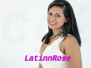 LatinnRose