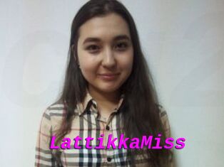 LattikkaMiss