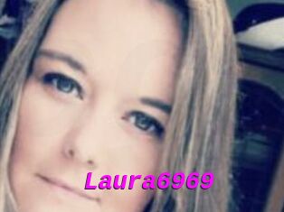 Laura6969