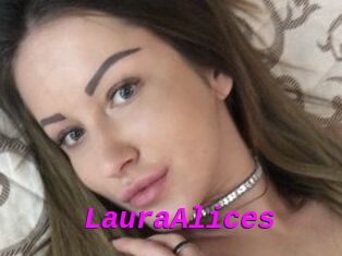LauraAlices