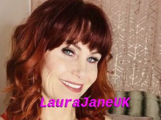 LauraJaneUK