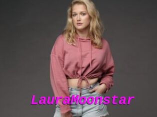 LauraMoonstar