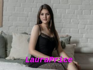 LauraPrice