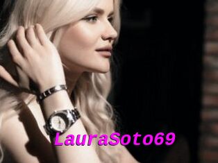 LauraSoto69
