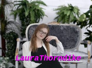 LauraThorndike