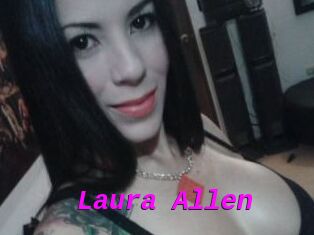 Laura_Allen