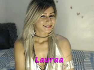 Lauraa