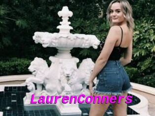 LaurenConners