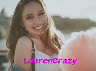 LaurenCrazy
