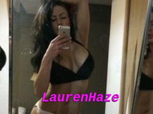 Lauren_Haze