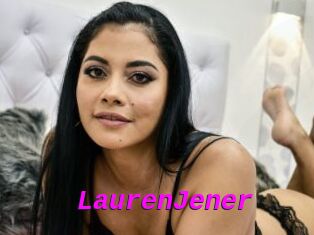 LaurenJener