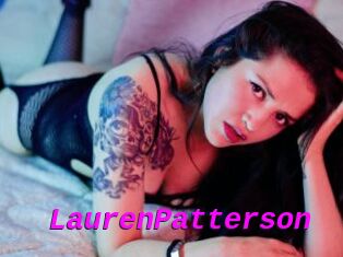 LaurenPatterson