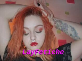 LayFetiche