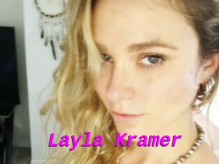Layla_Kramer