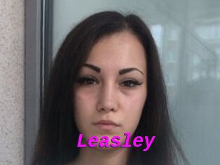 Leasley