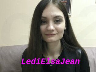 LediElsaJean