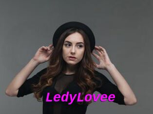 LedyLovee