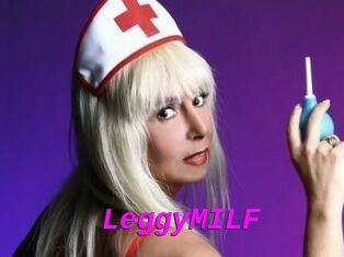 LeggyMILF