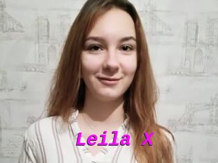 Leila_X