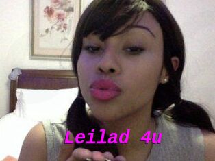 Leilad_4u