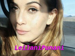 LeilaniPunani