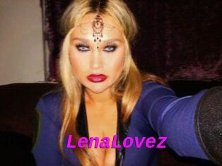 Lena_Lovez