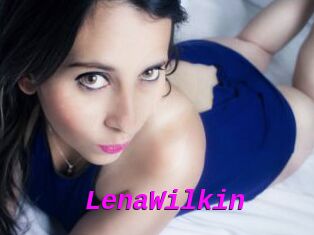 LenaWilkin