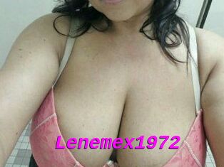 Lenemex1972