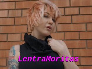 LentraMoritas