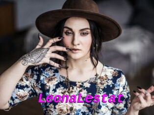 LeonaLestat