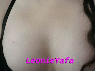 LeonieYafa