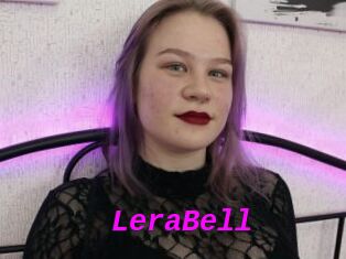 LeraBell