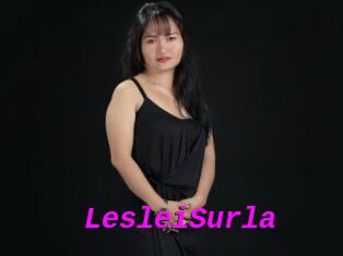LesleiSurla