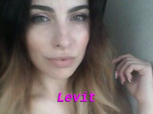 Levit_